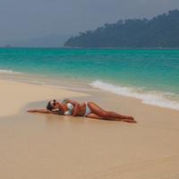 Отзыв от Валентина - Visa DTV